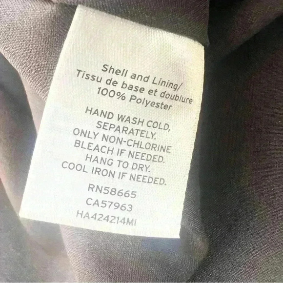 Halogen X Atlantic Pacific Women’s Multi Color Sequin Dress Size Medium - Picture 13 of 13